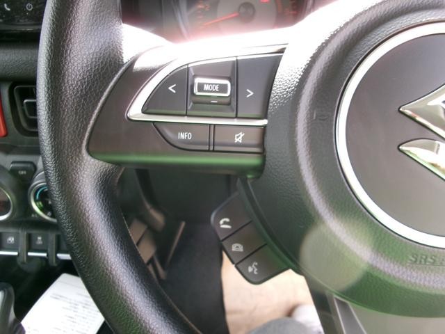 0500020A30261024W00115.jpg