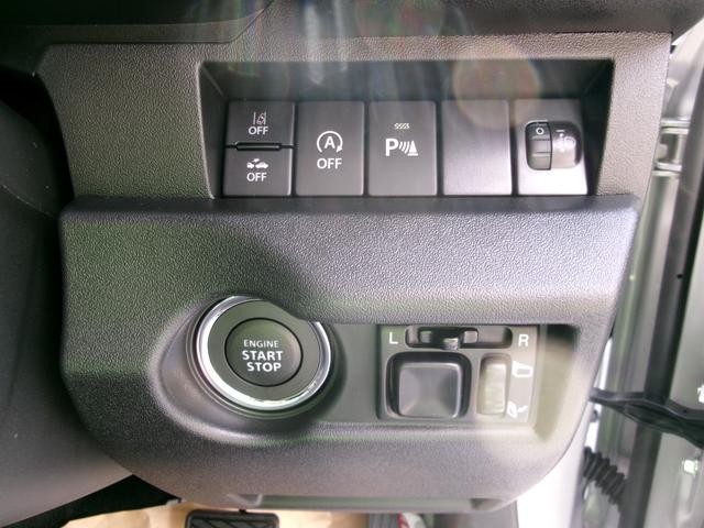 0500020A30261024W00117.jpg