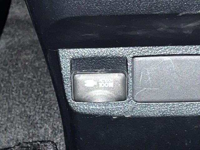 482aaf5dbae20ae92874048c27402b23.jpg