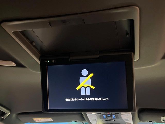 b8db3392179ac097067ce10af95c7f11.jpg