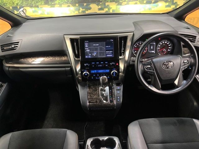 e5a715db76a467bf31b09da3e0044749.jpg