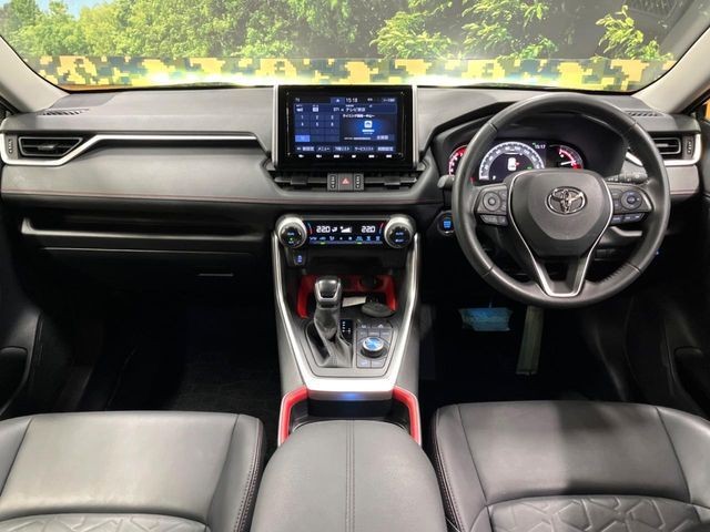 ce59ed16e4c7b649bb49edb0c0071671.jpg