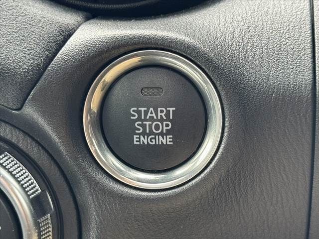 91e4d3cc9326e1da1f3078961e7d0aeb.jpg
