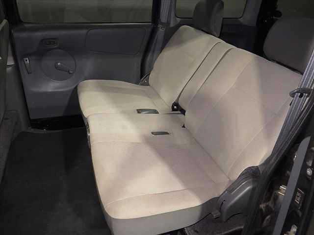 a3821605aebb76bd8ce70cdca9b17104.jpg