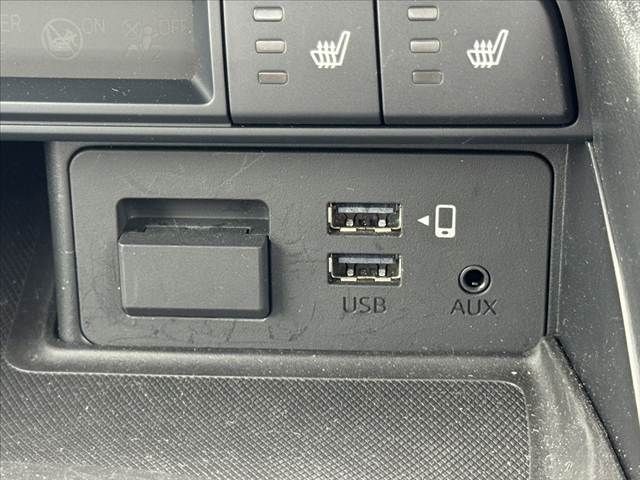 fdfd7b3c9c1fd13c284c3067b1d726d4.jpg