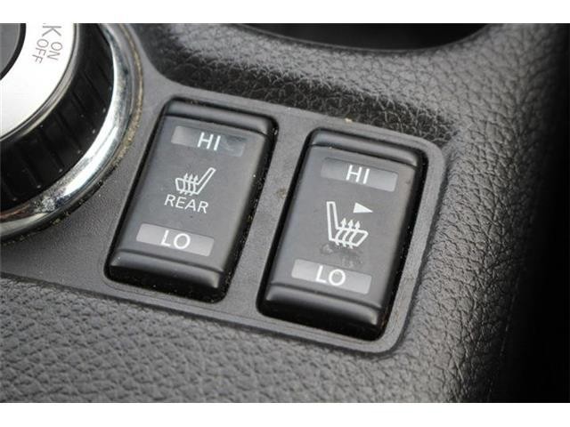 1e6b97f9ed1795f80502ea595cdfa385.jpg