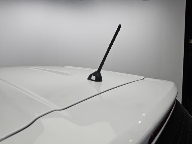 48c9c353229fe0251a2c4ed74be8f6ca.jpeg