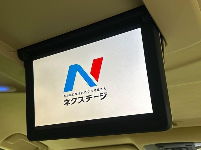 d3de2b442cc03dc3ea42f714c83d8779.jpg