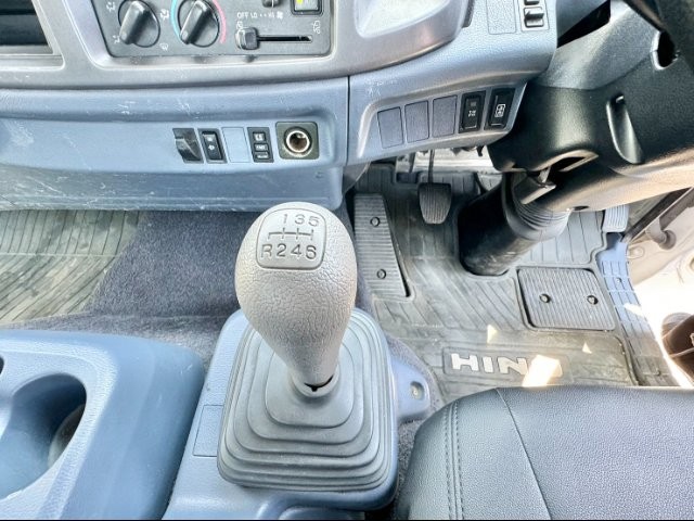 88f6592bb94e7fd9101e03fa9e6de228.jpg