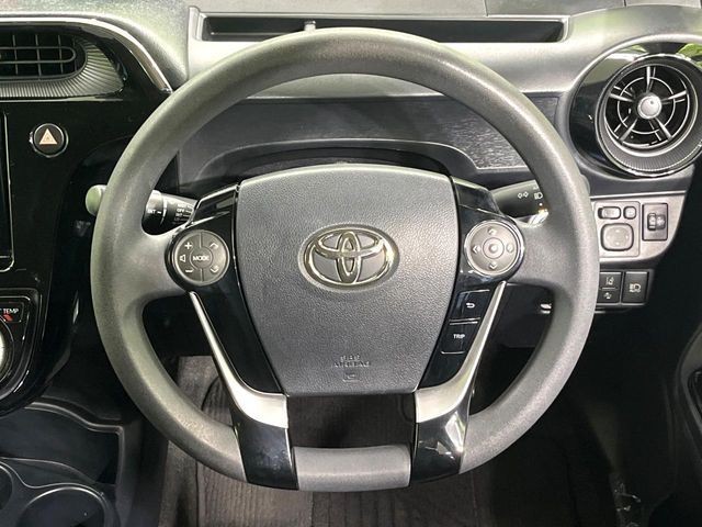 dd3bf736f1513316caa2ba1e21f15ceb.jpg