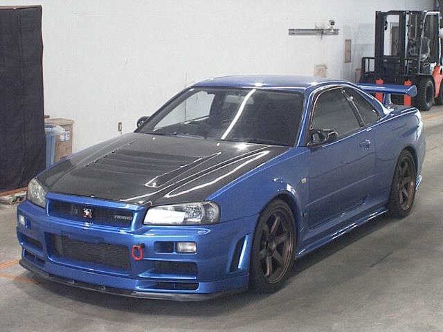e9b6ec8850fb4b94f1e8c3619e0ad3e7.jpg