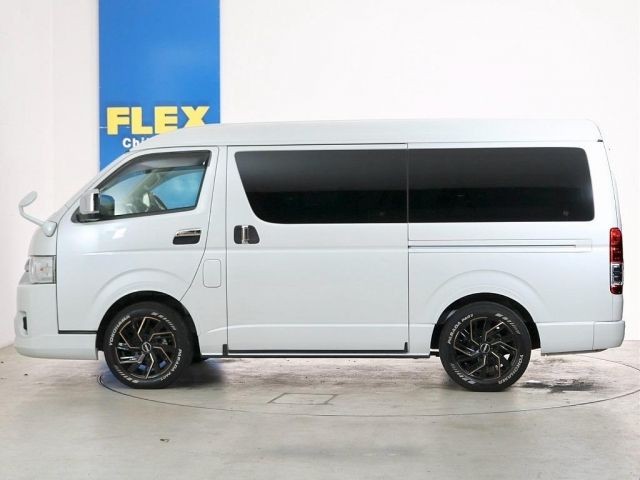 b854aed4445da99266bfa8a79f373537.jpg