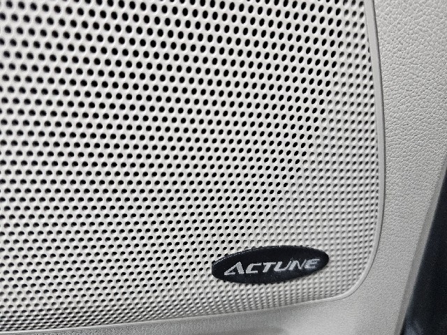 d1148587bd5e82e0aca42225811a8591.jpeg