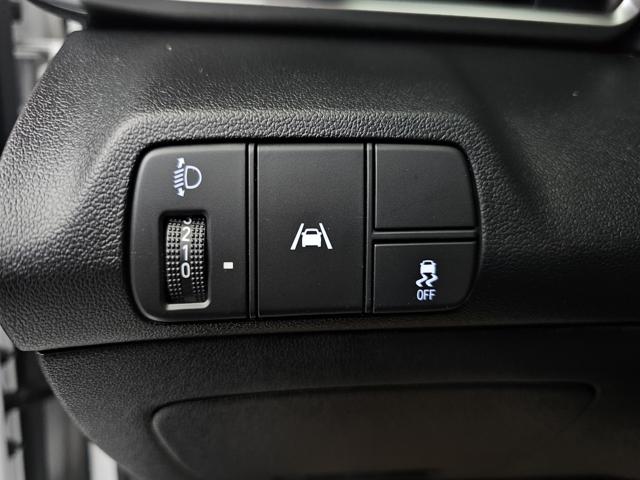 f43ae9042007b0586f6cd1d03ef737a9.jpeg