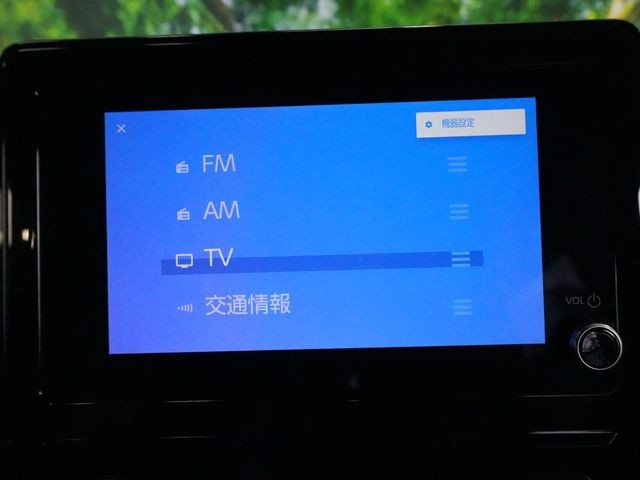 13df7672d2f46c3f08ebf89bbd15c2cd.jpg