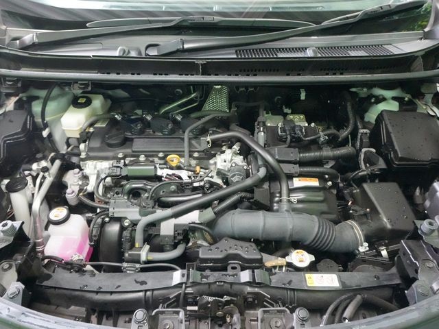 529616e76f3635f295ae86ae783d842c.jpg
