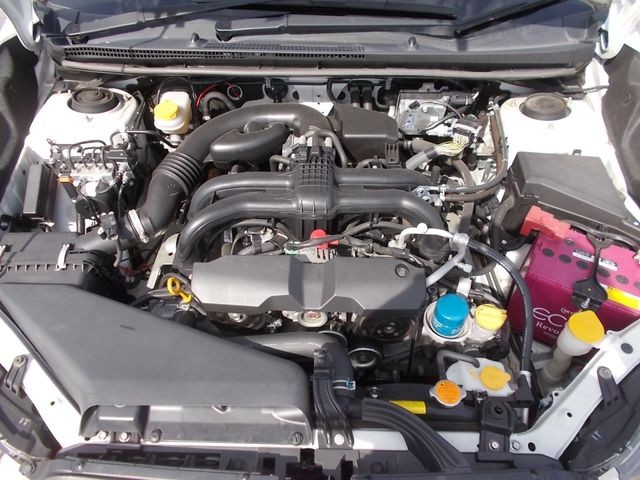 6ce1a4f9f0fb6b6e576927c63b559217.jpg