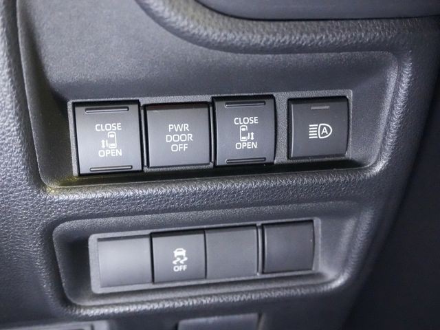 83ba90b9c0d9bf3c3e4fc8ceaefc9efb.jpg