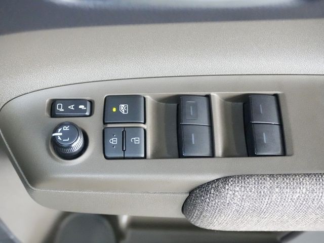 927ddf22316c0779e0855f88e8dca2bc.jpg