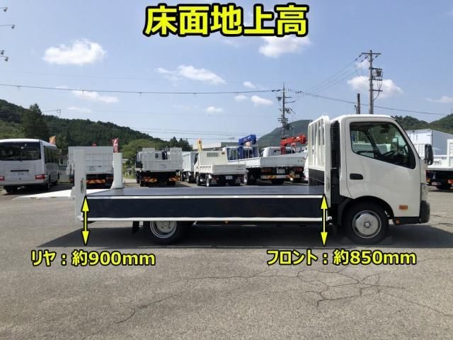 08e49077b1158fac4ad8f0d7a0be6917.jpg
