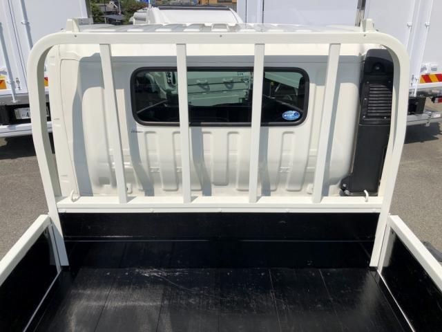 20100fdd34248cd5511e1000ae24aeb5.jpg