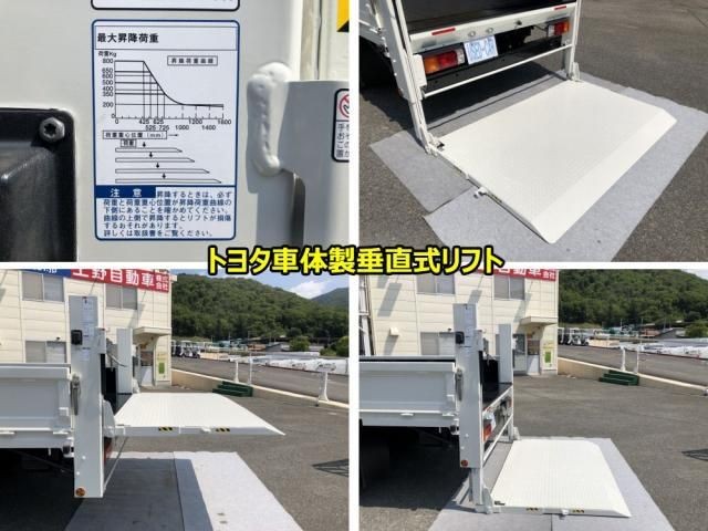 a15298caa488d6dea20a8a7599c7d07d.jpg