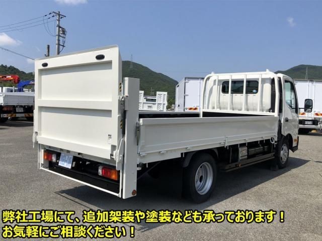 bf625e85b45608b490c3b50c2de65c61.jpg
