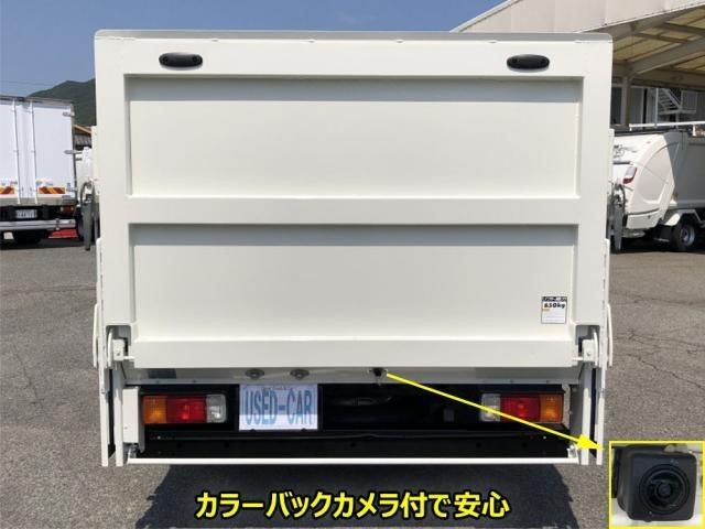 f9816e07b0d51f63ad20af6d05f9c52b.jpg