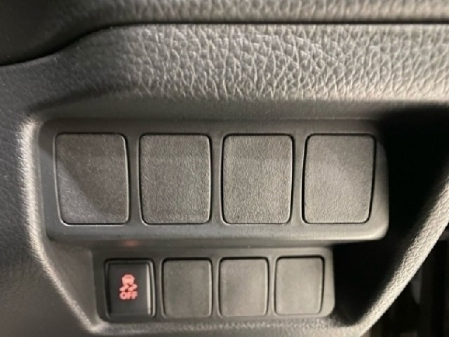 242125e53709134540c73b49948a3d95.jpeg