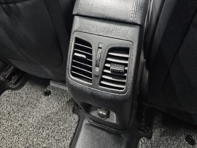 daf58c489ecebde6e37f394da59a8d83.jpeg