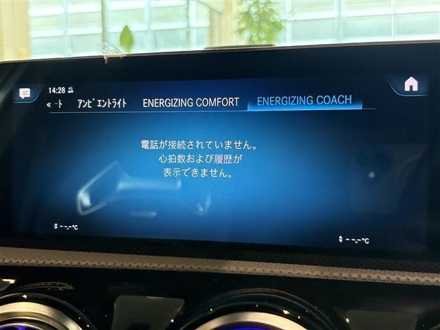 2e9a2b0134454c0a93d3b97ee1b5cc44.jpg