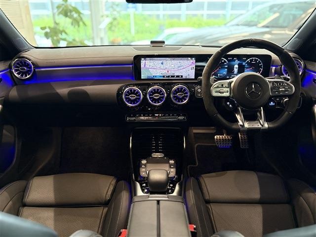 8497fbd509c21d6b22e5f7681d083ccb.jpg