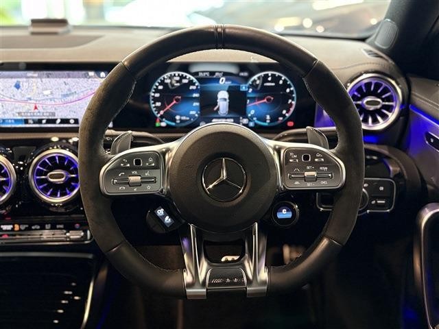 cc49454ceb13ce3564c64e05872a1775.jpg