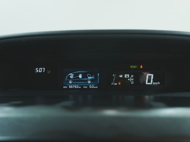 05f26d4501ee2bd4b27691489f9ce7e6.jpg