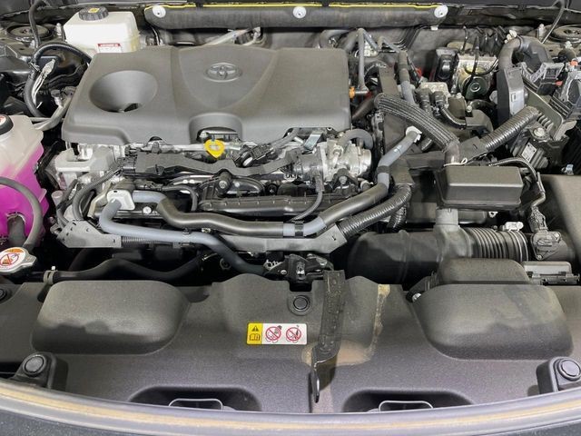 3b86d596593c39d341f1d0d43a479296.jpg