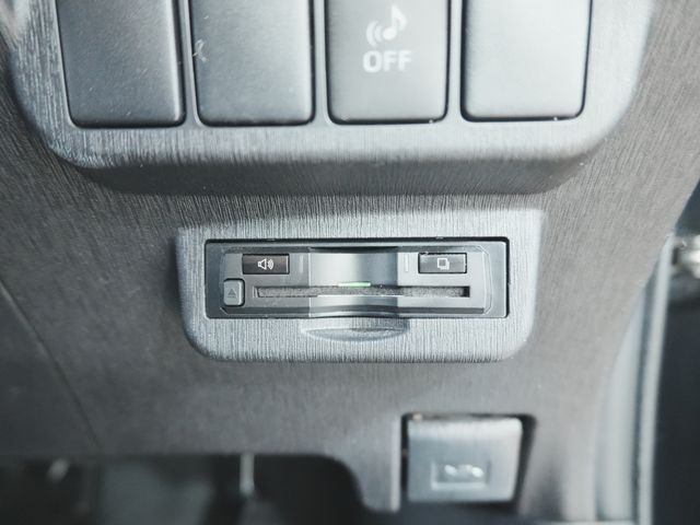 84fef927c4ea0da72e9dcc50ead58193.jpg