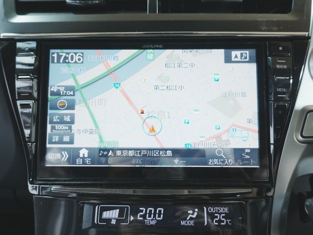 b98db4a1cd10e528ac1166b48e821e73.jpg