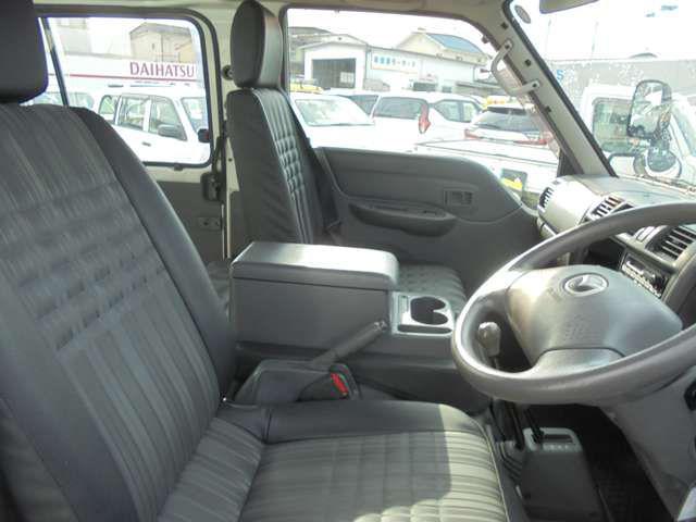 31cebbf27022b8cedc968a9abcfc1000.jpg