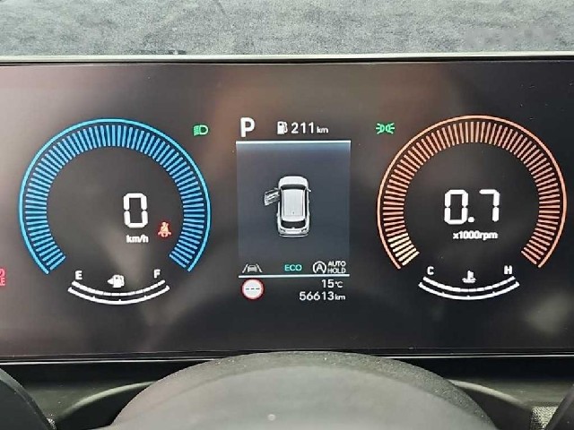 23cf21ce4d13e37e8f1ed1649033c38f.jpeg