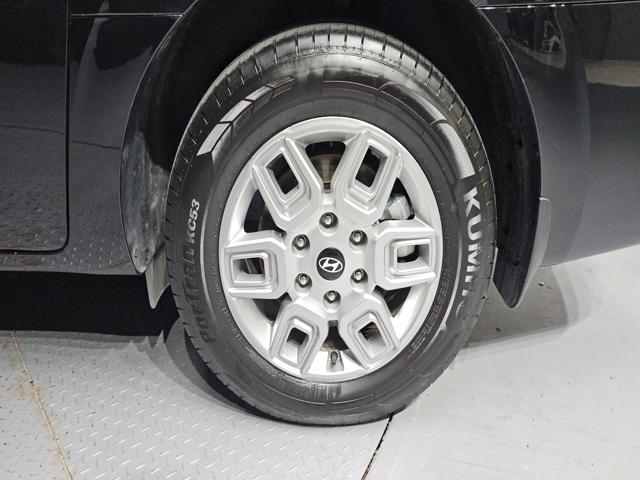 eb42db1010cfbf6debc84795c2e32881.jpeg