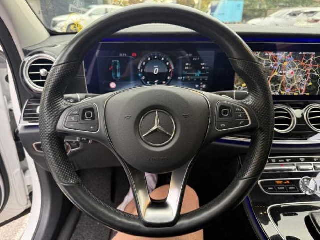 c0300c2cf60934081ada0ab5bc0cbd11.jpeg