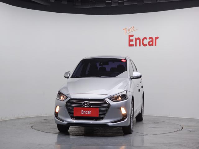 daf5850fcad467bbf2cbef2dac674ade.jpeg