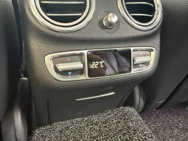 eeb4a173396b981534ebf0ca798f5491.jpeg