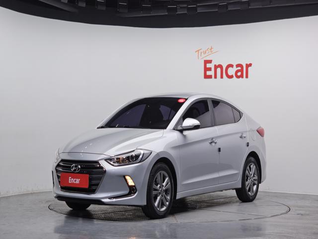 50e35139ef4d5d7f1889344ab900db54.jpg