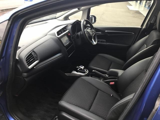 0667aa73cbdbfa61b53d27fef218ffb7.jpg