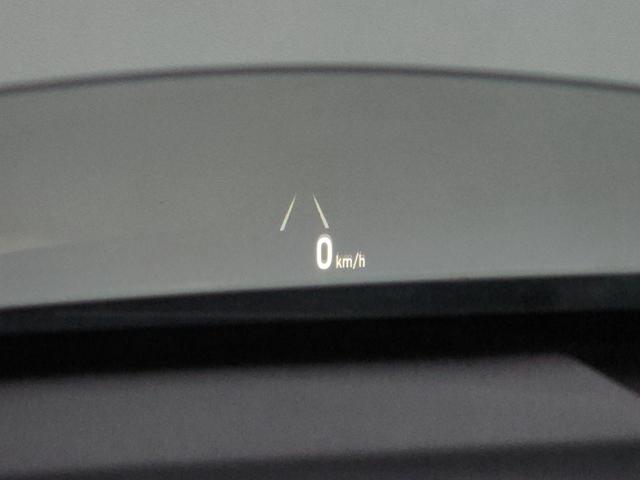 e23125c9d044f44c4198810842139337.jpeg