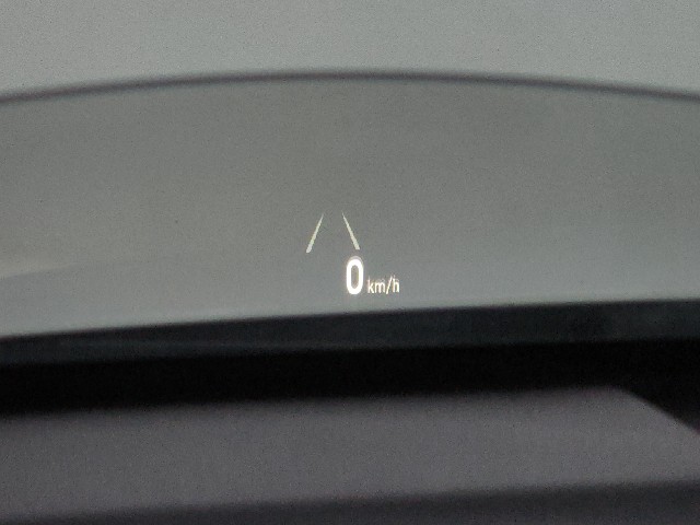 e23125c9d044f44c4198810842139337.jpeg