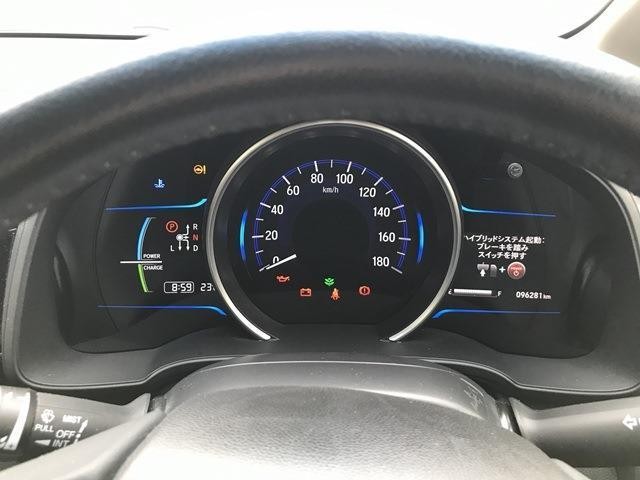 f156a6daa775fa8870520f730467fb28.jpg