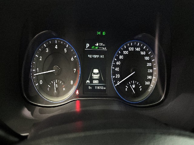 f69853adb049bae860d5c74832057edc.jpeg