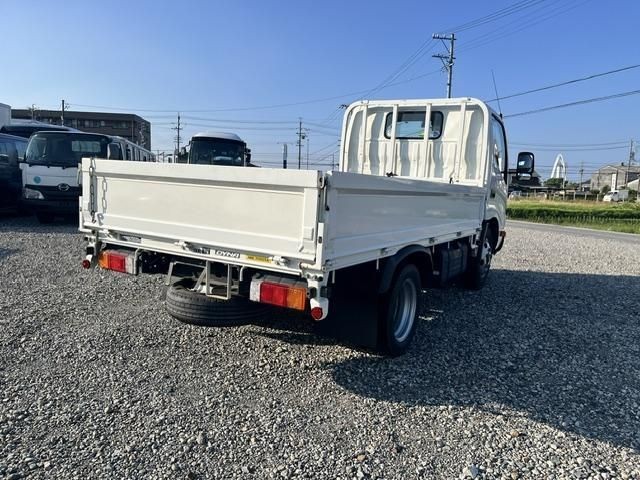164f920cae60e646d6948889d02463e7.jpg